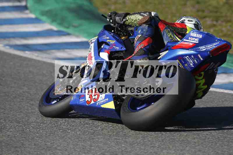 /Archiv-2024/02 29.01.-02.02.2024 Moto Center Thun Jerez/Gruppe gelb-yellow/35